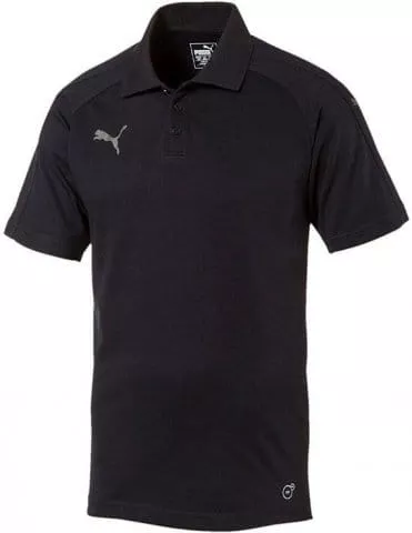 Ascension Casuals Polo