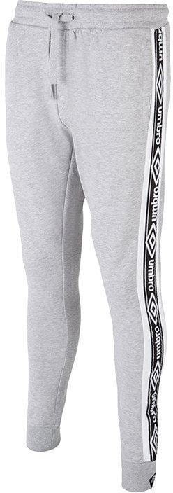 Pantaloni Umbro 65507u-gt2