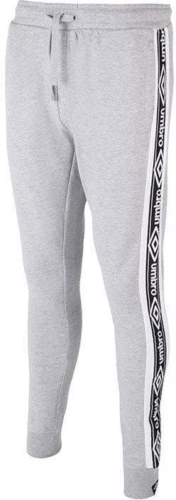 Pantaloni Umbro 65507u-gt2
