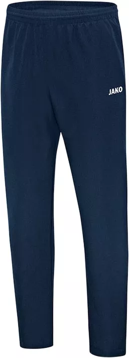 Панталони Jako Classico presentation trousers women