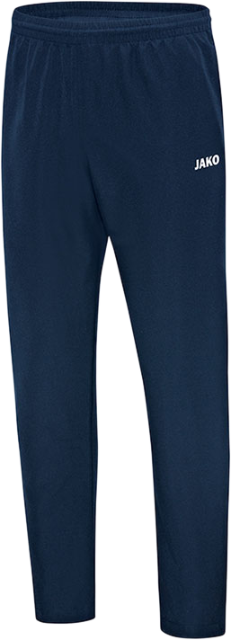 Панталони Jako Classico presentation trousers women