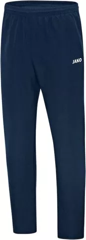 Jako Classico presentation trousers kids