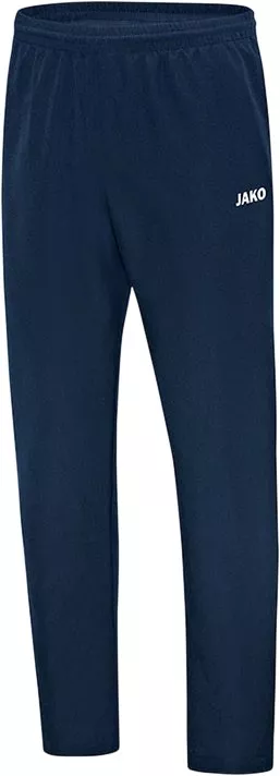 Hose Jako Classico presentation trousers kids
