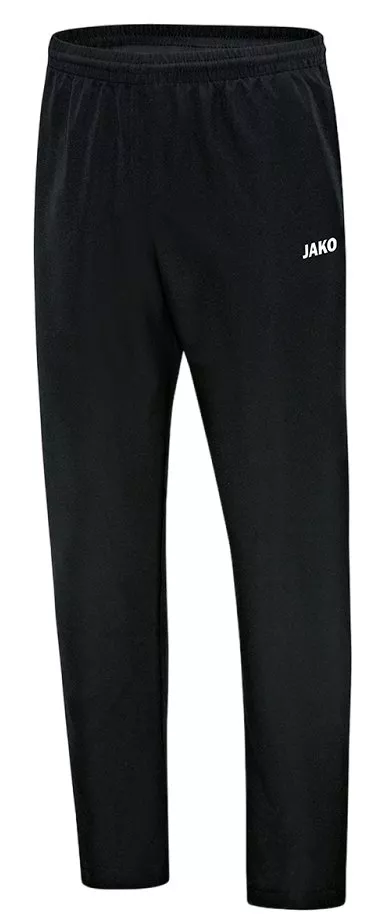 Hlače JAKO CLASSICO PRASENTATION PANTS W