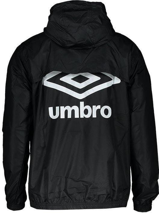 Jakna Umbro 65510u-fl3