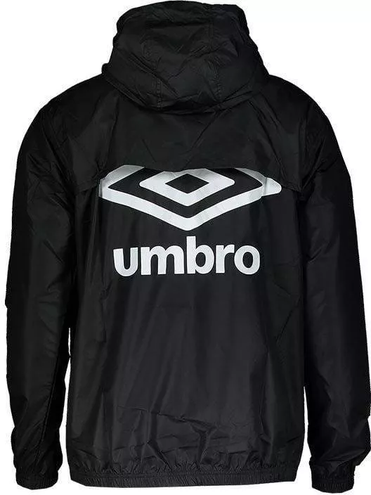 Jakna Umbro 65510u-fl3