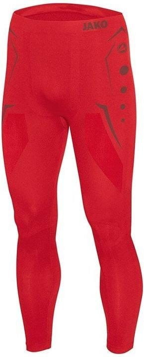 Pantaloni jako comfort long tight pants