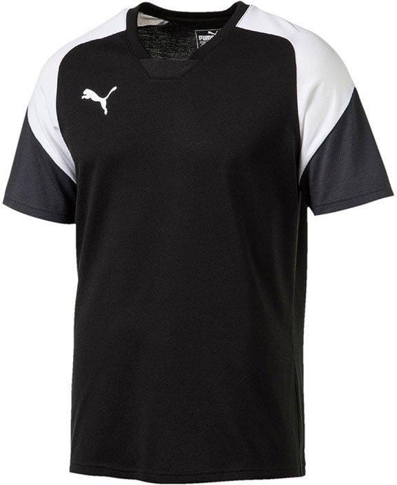 T-shirt Puma esito 4