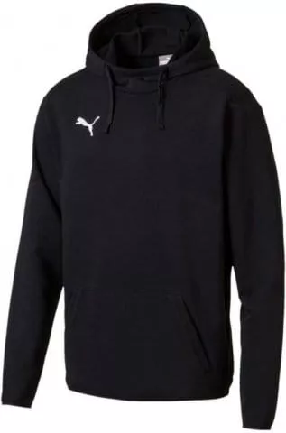 UA Rival Fleece Big Logo HD