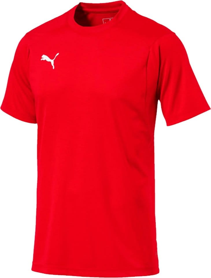 T-shirt Puma LIGA SS TEE