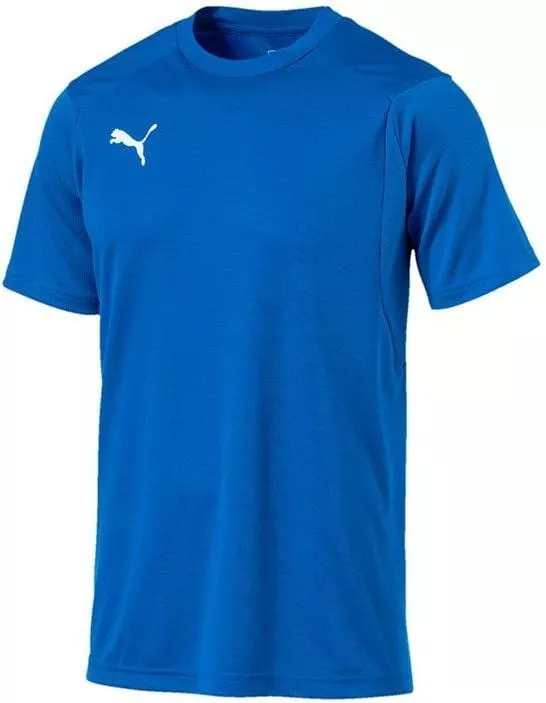 Koszulka Puma LIGA SS TEE