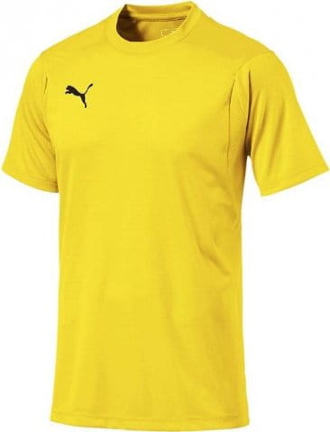 LIGA Casuals Tee
