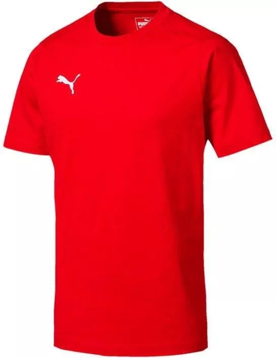 Majica Puma LIGA Casuals Tee