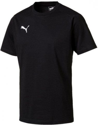LIGA Casuals Tee
