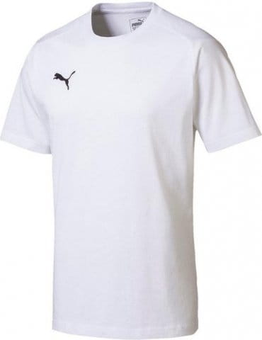 LIGA Casuals Tee