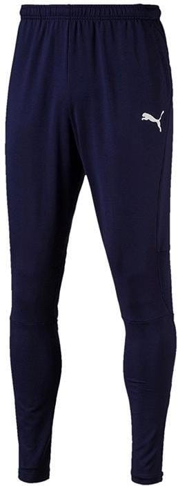 Hose Puma liga training pant f06