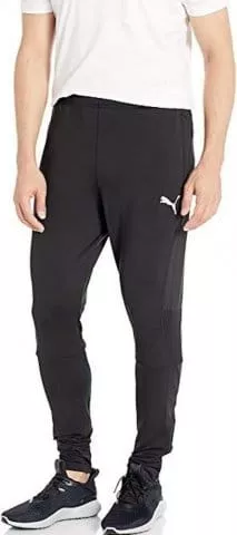 LIGA Training Pants Pro