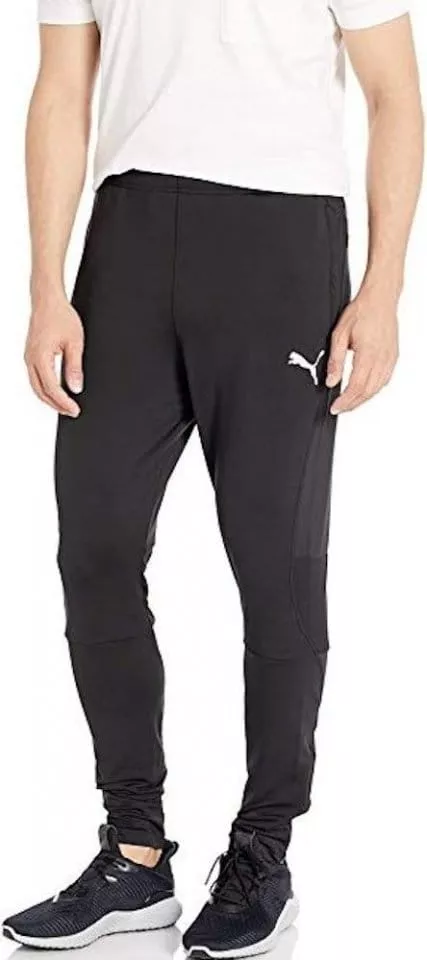 Pánské tepláky Puma Liga Training Pants Pro