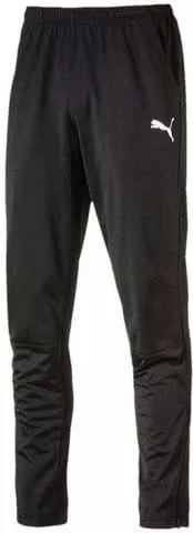 BETTER SPORTSWEAR Sweatpants TR cl