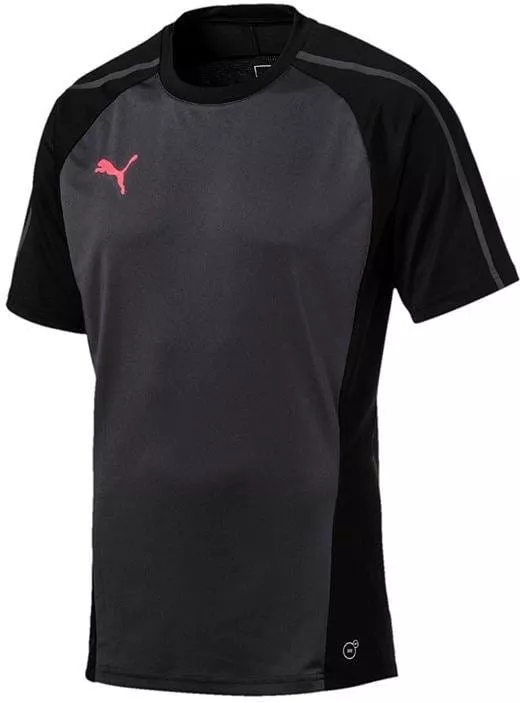 T-shirt Puma Evotrg Tee