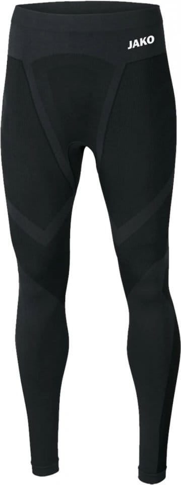 Colanți Jako COMFORT 2.0 LONG TIGHT