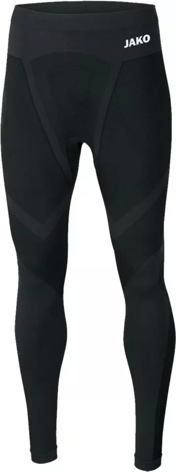 Colanți Jako COMFORT 2.0 LONG TIGHT
