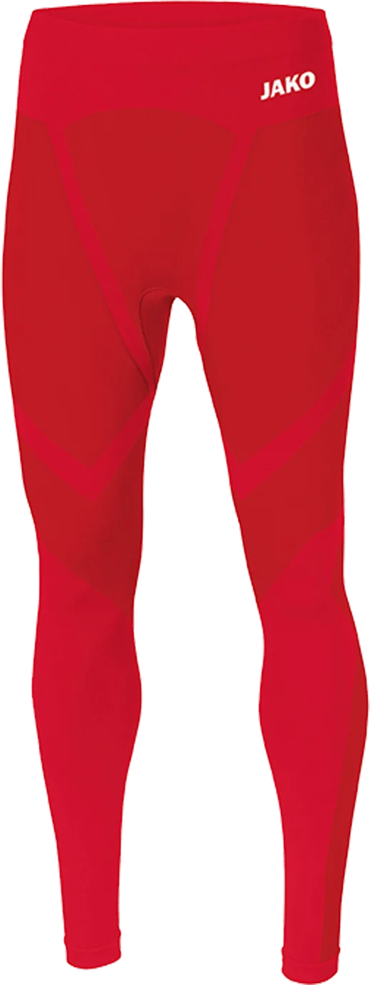 Leggings Jako COMFORT 2.0 LONG TIGHT kids