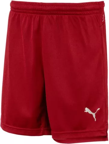 ftblNXT Shorts Jr