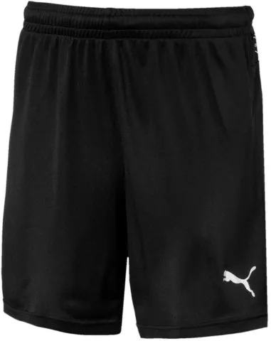 ftblNXT Shorts Jr