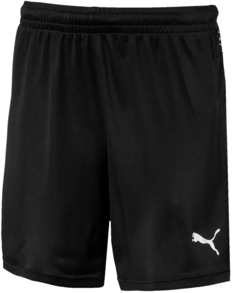 Szorty Puma ftblNXT Shorts Jr