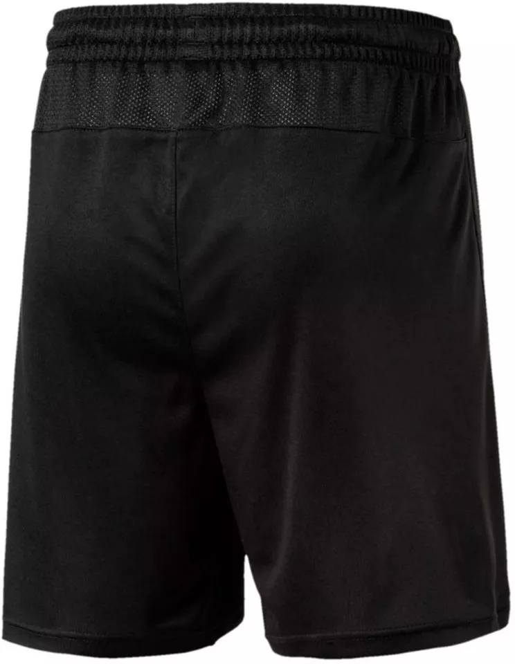 Szorty Puma ftblNXT Shorts Jr