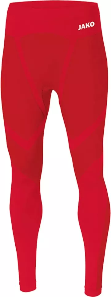 Κολάν Jako COMFORT 2.0 LONG TIGHT