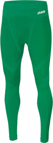 UA Rival Fleece Joggers-GRN