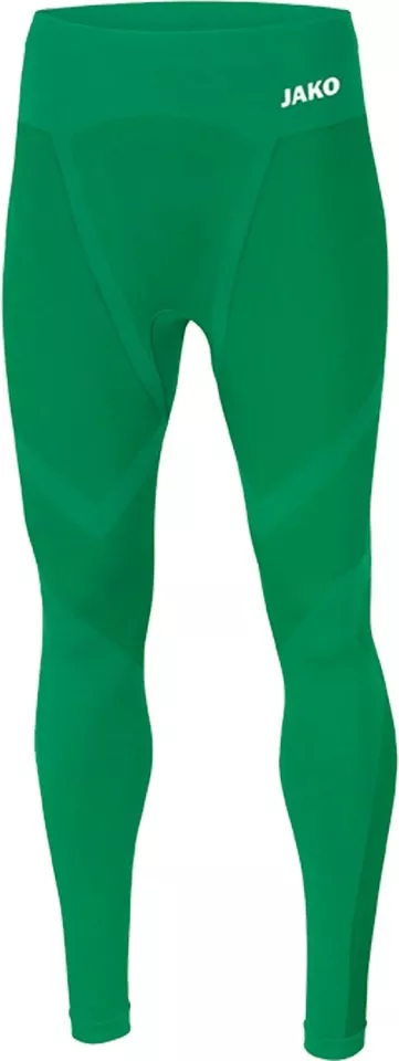 Legíny Jako COMFORT 2.0 LONG TIGHT