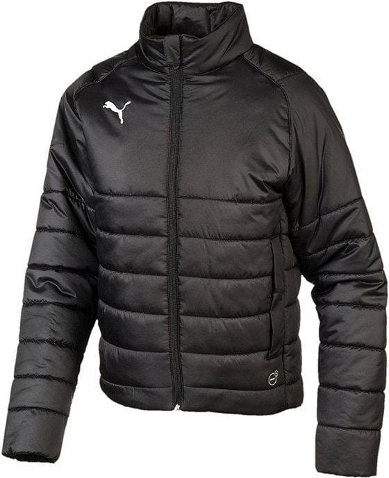 Jakna Puma liga casual padded kids