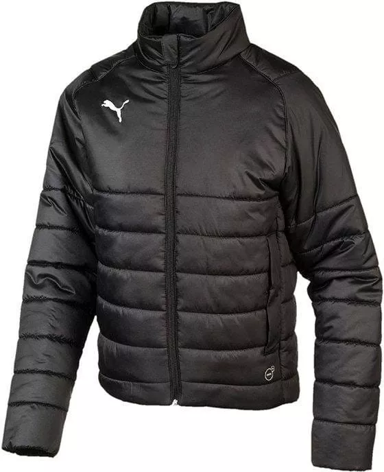 Jakna Puma liga casual padded kids