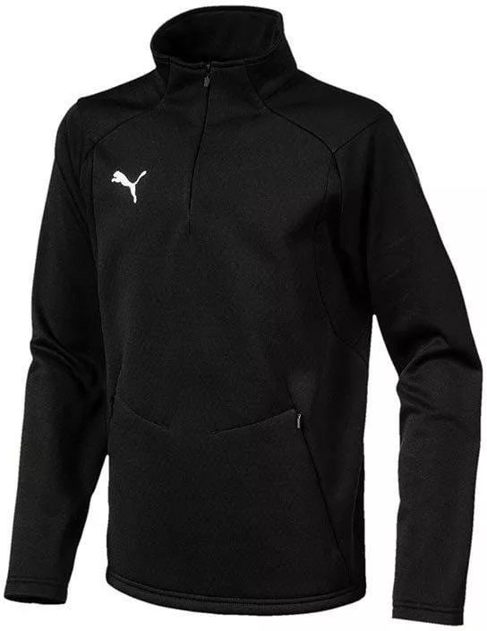 Sweatshirt Puma liga kids