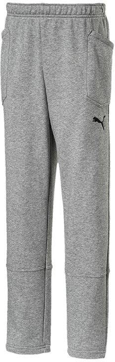 Byxor Puma LIGA Casuals Pants Jr