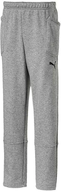 Byxor Puma LIGA Casuals Pants Jr