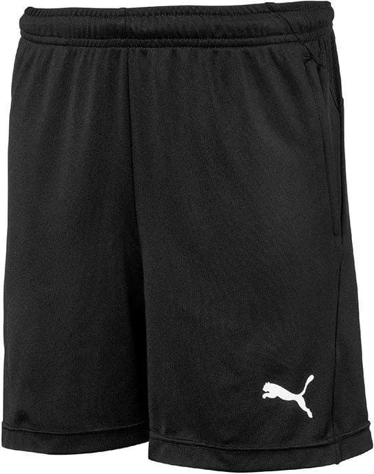 Shorts Puma liga training kids