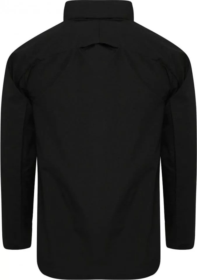 Pánská bunda s kapucí Puma Liga Training Rain