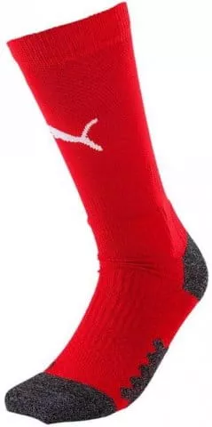 TEAM LIGA SOCKS CORE