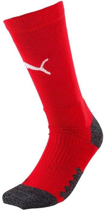 Strømper Puma Team LIGA Training Socks