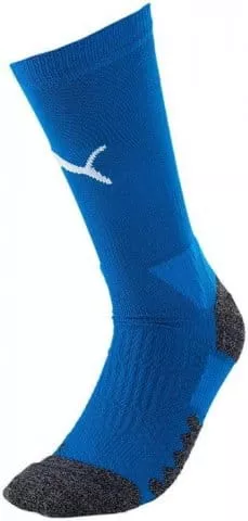 Team LIGA Training Socks