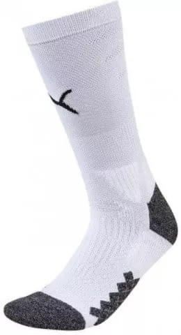 Team LIGA Training Socks