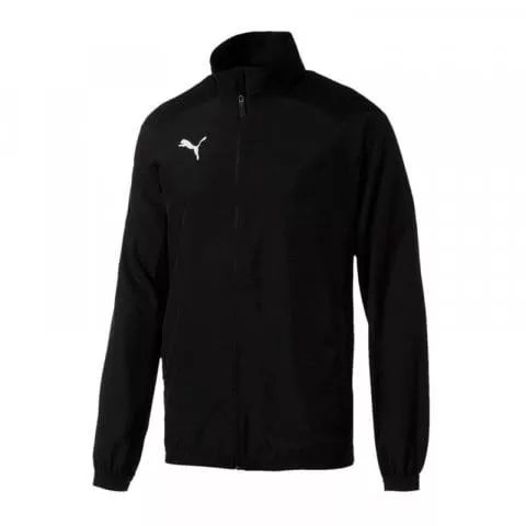 liga sideline jacket jacke f03