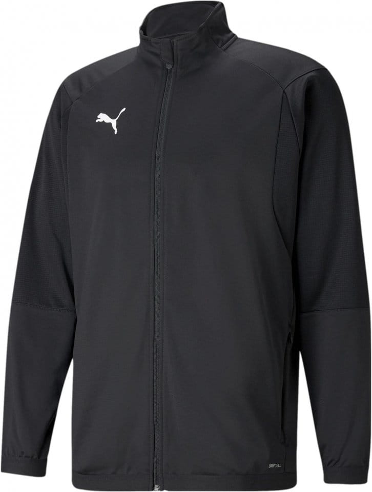 Chaqueta Puma Liga Training Jacket