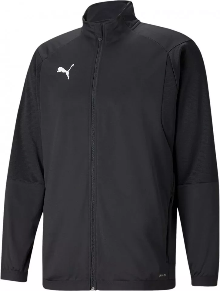 Chaqueta Puma Liga Training Jacket