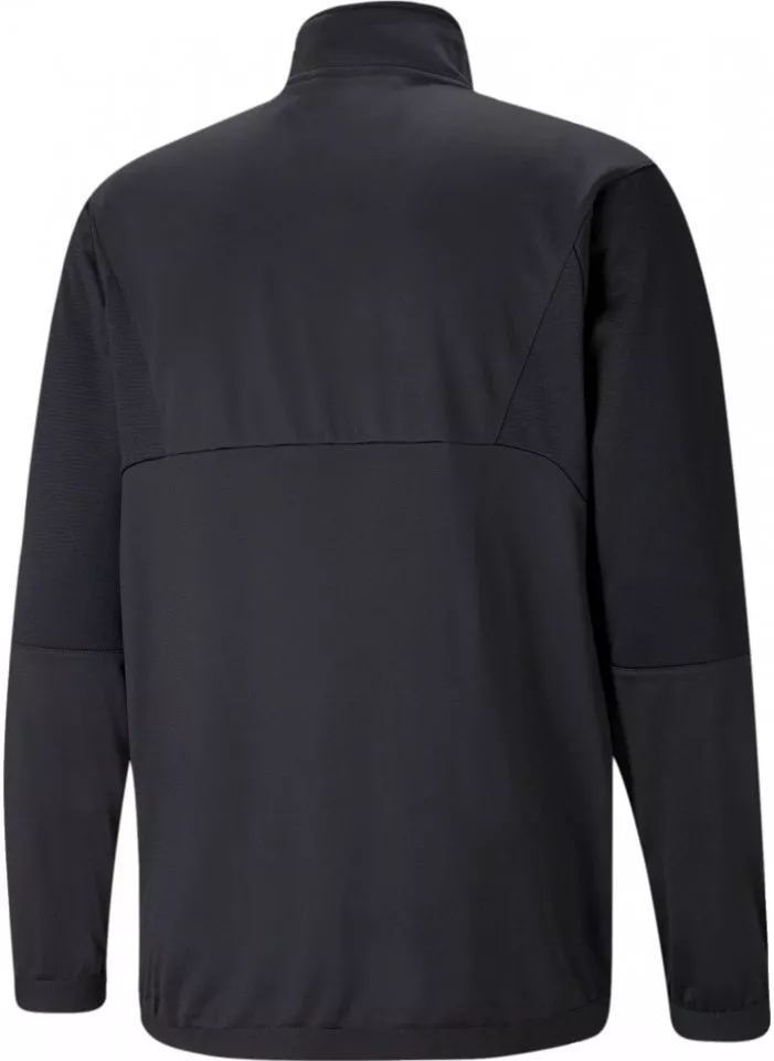 Chaqueta Puma Liga Training Jacket
