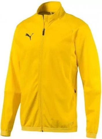 Liga Training Jacket